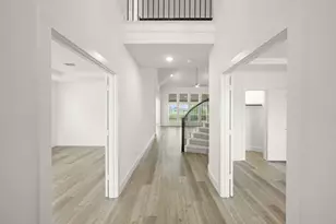 707 Majestic Oak Ln, Waxahachie, TX 75165 - Photo 4