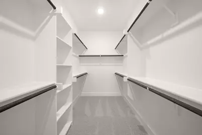 707 Majestic Oak Lane, Waxahachie, TX 75165 - Photo 22