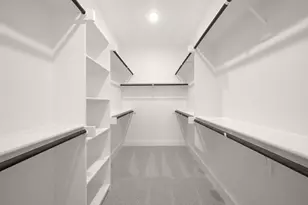 707 Majestic Oak Ln, Waxahachie, TX 75165 - Photo 22