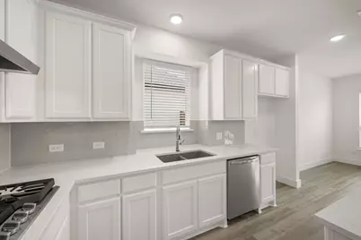 707 Majestic Oak Lane, Waxahachie, TX 75165 - Photo 14