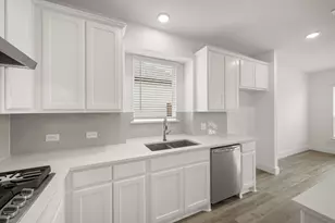 707 Majestic Oak Ln, Waxahachie, TX 75165 - Photo 14