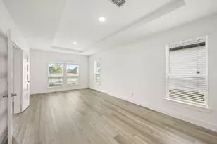 707 Majestic Oak Ln, Waxahachie, TX 75165 - Photo 6