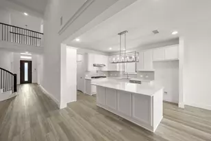 707 Majestic Oak Ln, Waxahachie, TX 75165 - Photo 10