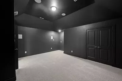 707 Majestic Oak Lane, Waxahachie, TX 75165 - Photo 24