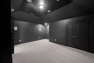 707 Majestic Oak Ln, Waxahachie, TX 75165 - Photo 24