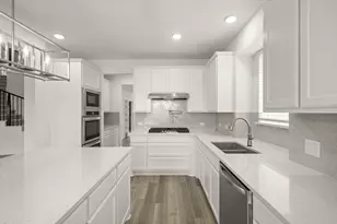 707 Majestic Oak Ln, Waxahachie, TX 75165 - Photo 12