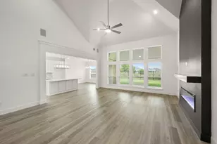 707 Majestic Oak Ln, Waxahachie, TX 75165 - Photo 8