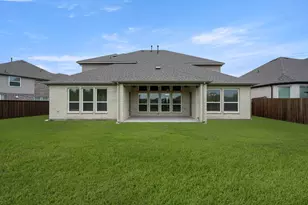 707 Majestic Oak Ln, Waxahachie, TX 75165 - Photo 26