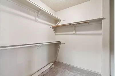 449 Harris Street #103B, Coppell, TX 75019 - Photo 26