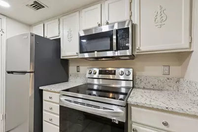 449 Harris Street #103B, Coppell, TX 75019 - Photo 12