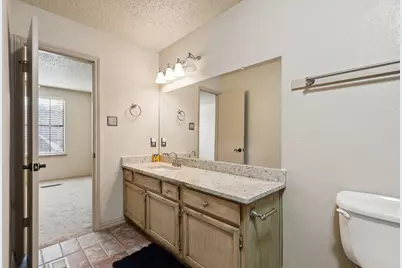 449 Harris Street #103B, Coppell, TX 75019 - Photo 24