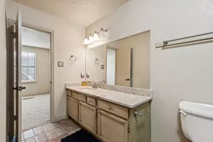 449 Harris St, Coppell, TX 75019 - Photo 24