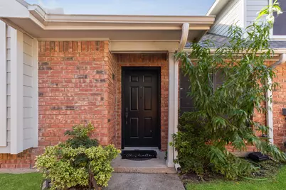 449 Harris Street #103B, Coppell, TX 75019 - Photo 2