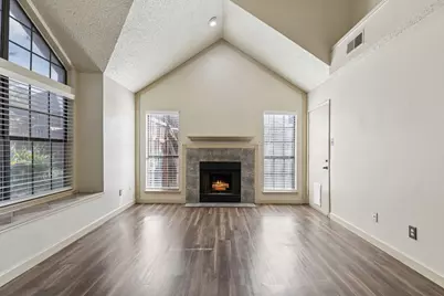 449 Harris Street #103B, Coppell, TX 75019 - Photo 4