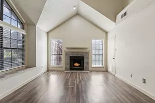 449 Harris St, Coppell, TX 75019 - Photo 4