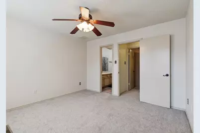 449 Harris Street #103B, Coppell, TX 75019 - Photo 22