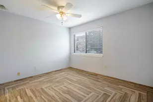 2310 Balsam Dr, Arlington, TX 76006 - Photo 10