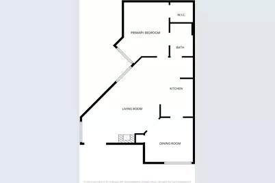 2310 Balsam Drive #B107, Arlington, TX 76006 - Photo 16