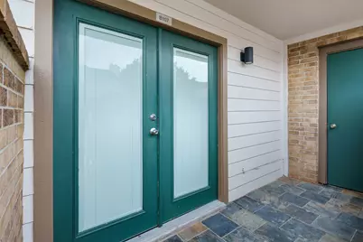 2310 Balsam Drive #B107, Arlington, TX 76006 - Photo 14