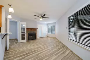 2310 Balsam Dr, Arlington, TX 76006 - Photo 2