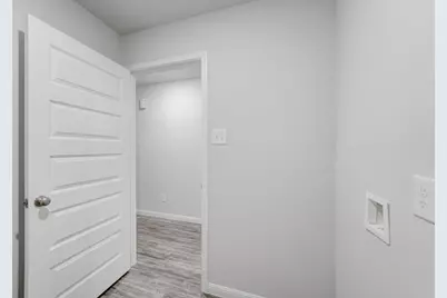 323 Blue Bird Lane, Mineola, TX 75773 - Photo 24