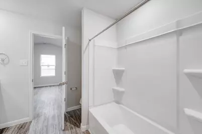 323 Blue Bird Lane, Mineola, TX 75773 - Photo 20