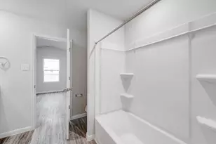 323 Blue Bird Ln, Mineola, TX 75773 - Photo 20