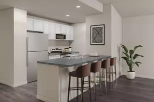 323 Blue Bird Ln, Mineola, TX 75773 - Photo 4