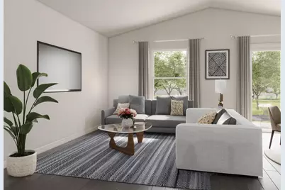 323 Blue Bird Lane, Mineola, TX 75773 - Photo 6