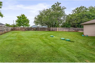 4304 Lucero Drive, Granbury, TX 76048 - Photo 28