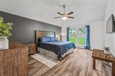 4304 Lucero Drive, Granbury, TX 76048 - Photo 12