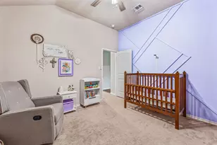 4304 Lucero Dr, Granbury, TX 76048 - Photo 22