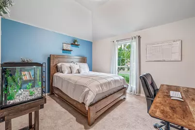 4304 Lucero Drive, Granbury, TX 76048 - Photo 18