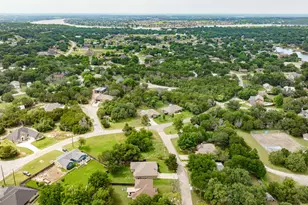 4304 Lucero Dr, Granbury, TX 76048 - Photo 32