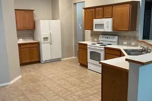 5413 Chinkapin Ln, Fort Worth, TX 76244 - Photo 12