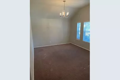 5413 Chinkapin Lane, Fort Worth, TX 76244 - Photo 20