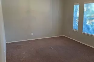 5413 Chinkapin Ln, Fort Worth, TX 76244 - Photo 20