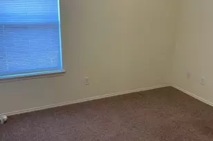 5413 Chinkapin Ln, Fort Worth, TX 76244 - Photo 18