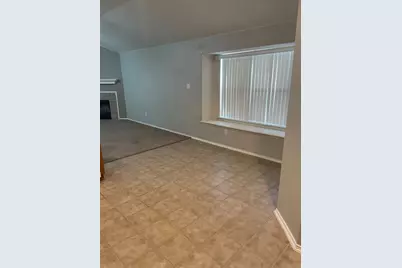 5413 Chinkapin Lane, Fort Worth, TX 76244 - Photo 14