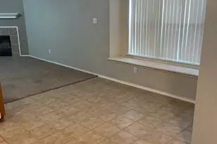 5413 Chinkapin Ln, Fort Worth, TX 76244 - Photo 14