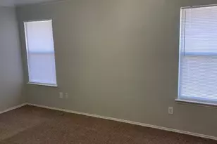 5413 Chinkapin Ln, Fort Worth, TX 76244 - Photo 4