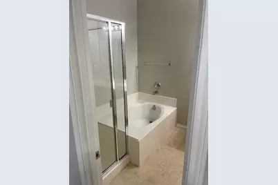 5413 Chinkapin Lane, Fort Worth, TX 76244 - Photo 6