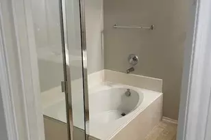 5413 Chinkapin Ln, Fort Worth, TX 76244 - Photo 6