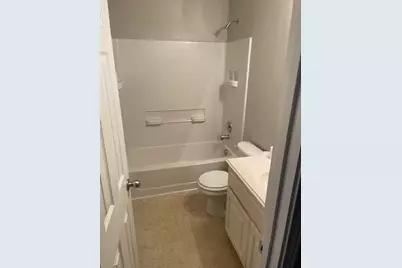 5413 Chinkapin Lane, Fort Worth, TX 76244 - Photo 16