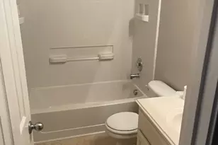 5413 Chinkapin Ln, Fort Worth, TX 76244 - Photo 16