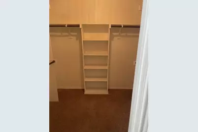 5413 Chinkapin Lane, Fort Worth, TX 76244 - Photo 8