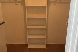 5413 Chinkapin Ln, Fort Worth, TX 76244 - Photo 8