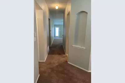 5413 Chinkapin Lane, Fort Worth, TX 76244 - Photo 22