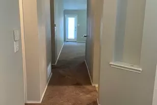 5413 Chinkapin Ln, Fort Worth, TX 76244 - Photo 22