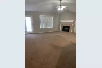 5413 Chinkapin Lane, Fort Worth, TX 76244 - Photo 10